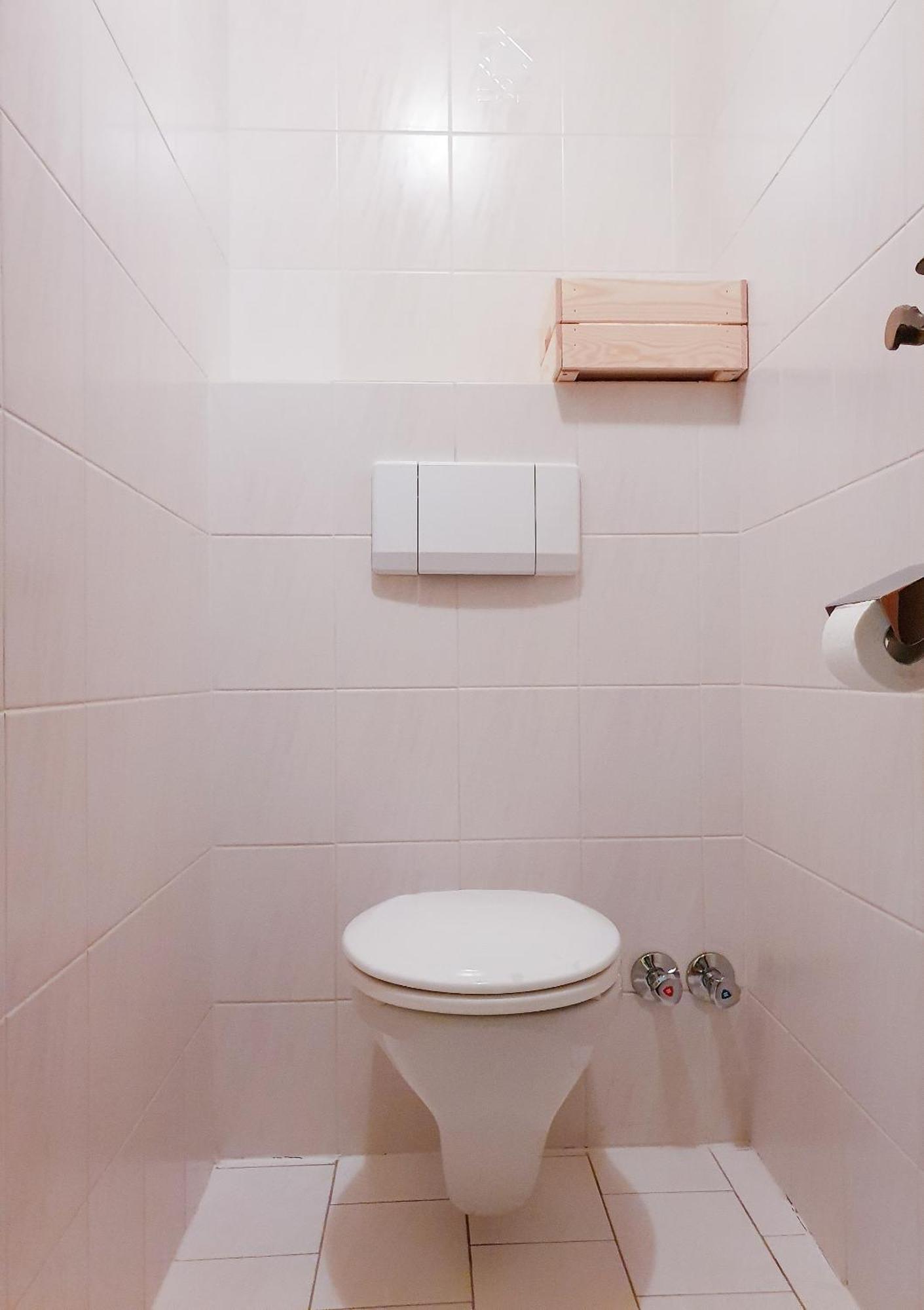 Alpenflair Apartment Mit Balkon - Inkl Parkplatz #1 อินส์บรุค ภายนอก รูปภาพ